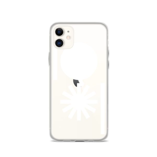 Cover per iPhone BeQueer - immagine 31