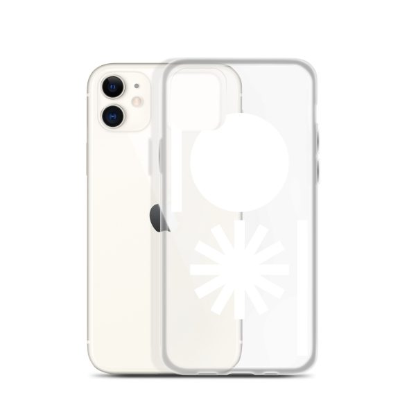 Cover per iPhone BeQueer - immagine 32