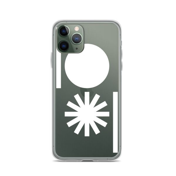 Cover per iPhone BeQueer - immagine 33