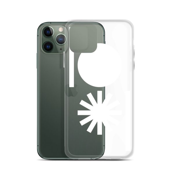 Cover per iPhone BeQueer - immagine 3