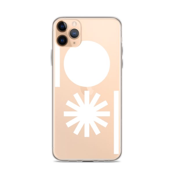 Cover per iPhone BeQueer - immagine 35