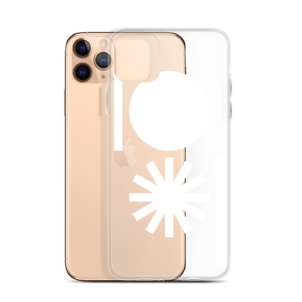 Cover per iPhone BeQueer - immagine 4