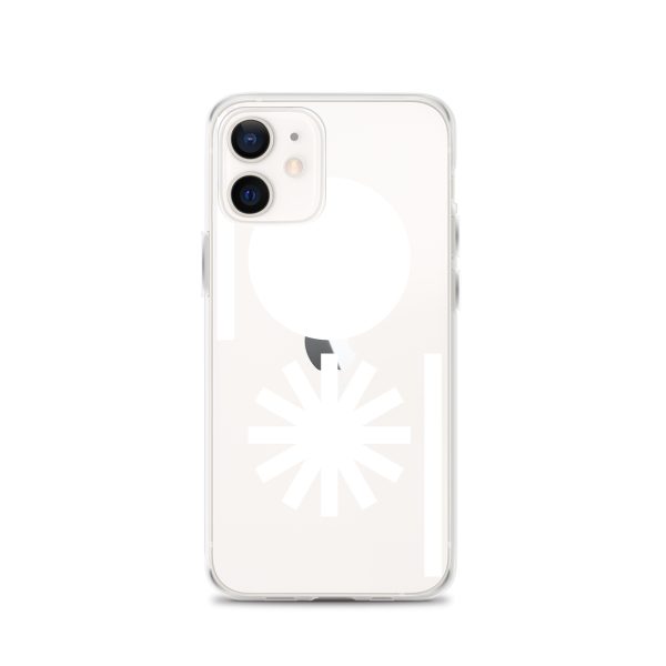 Cover per iPhone BeQueer - immagine 37