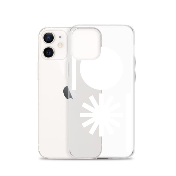 Cover per iPhone BeQueer - immagine 38