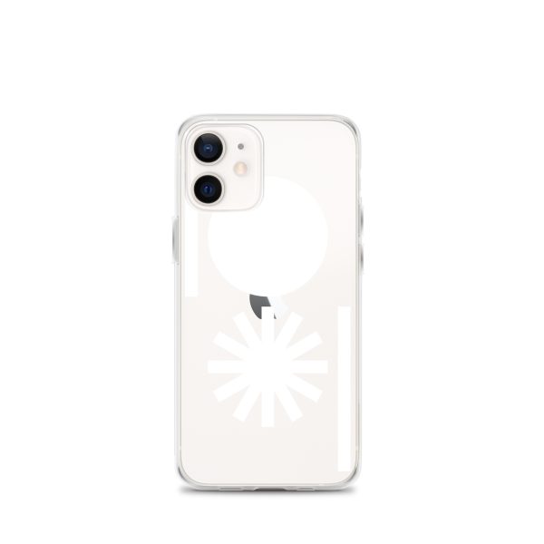 Cover per iPhone BeQueer - immagine 39