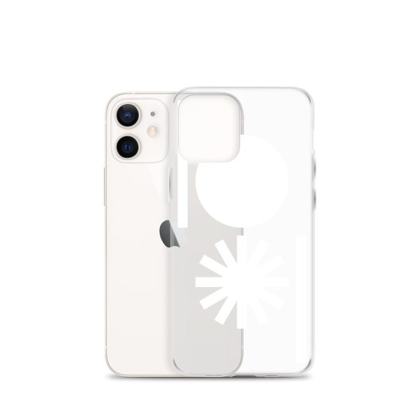 Cover per iPhone BeQueer - immagine 6