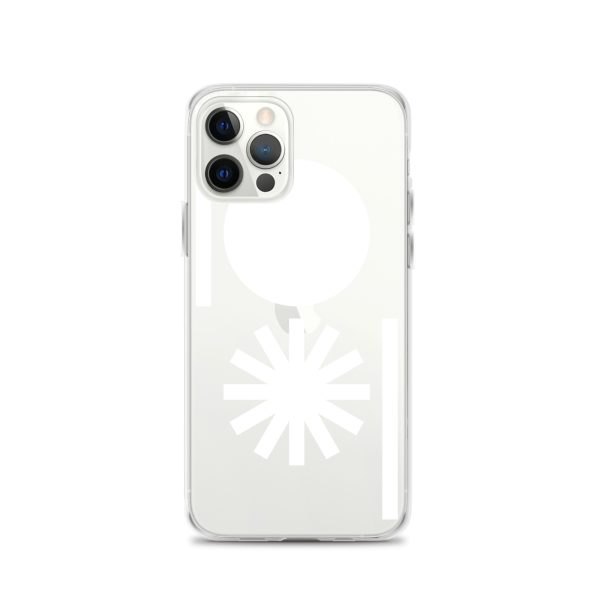 Cover per iPhone BeQueer - immagine 41