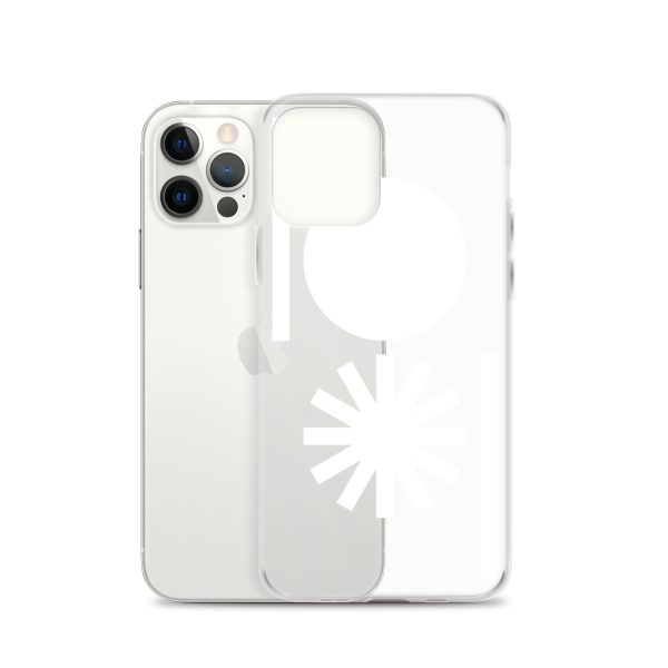 Cover per iPhone BeQueer - immagine 7