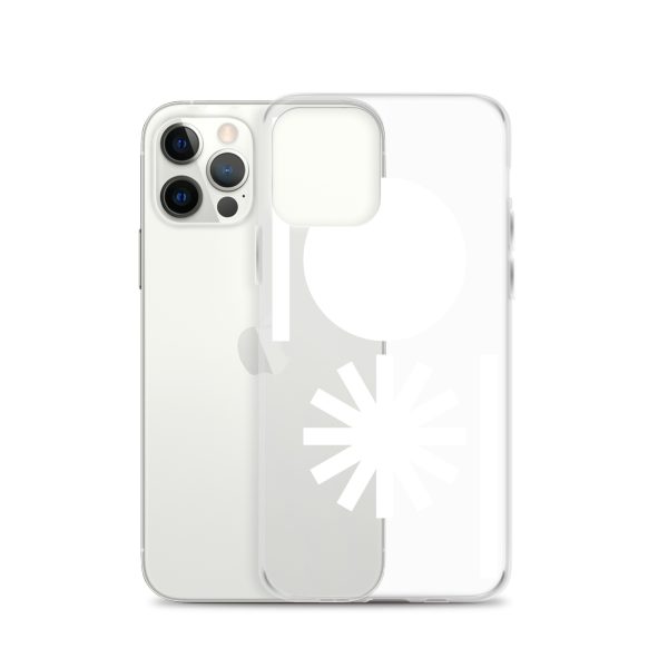Cover per iPhone BeQueer - immagine 42