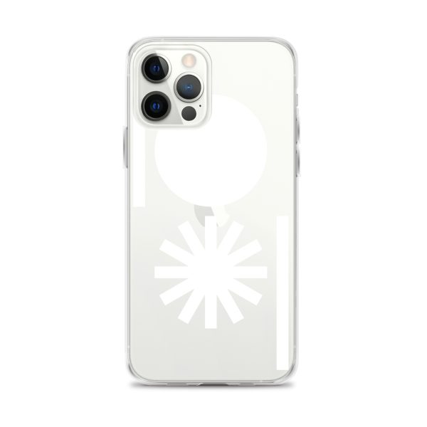 Cover per iPhone BeQueer - immagine 43