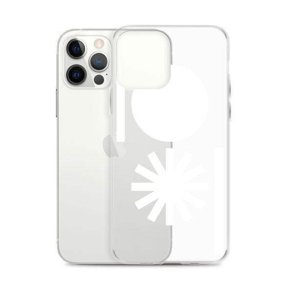 Cover per iPhone BeQueer - immagine 44