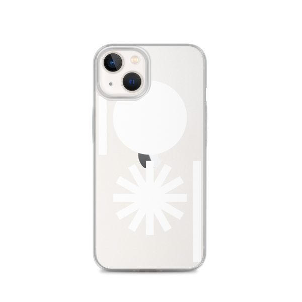 Cover per iPhone BeQueer - immagine 59