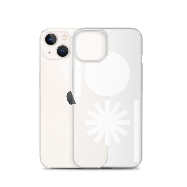 Cover per iPhone BeQueer - immagine 60