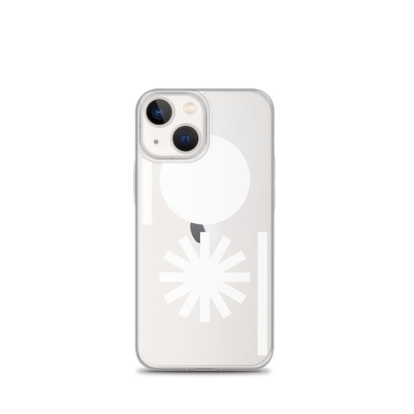 Cover per iPhone BeQueer - immagine 53