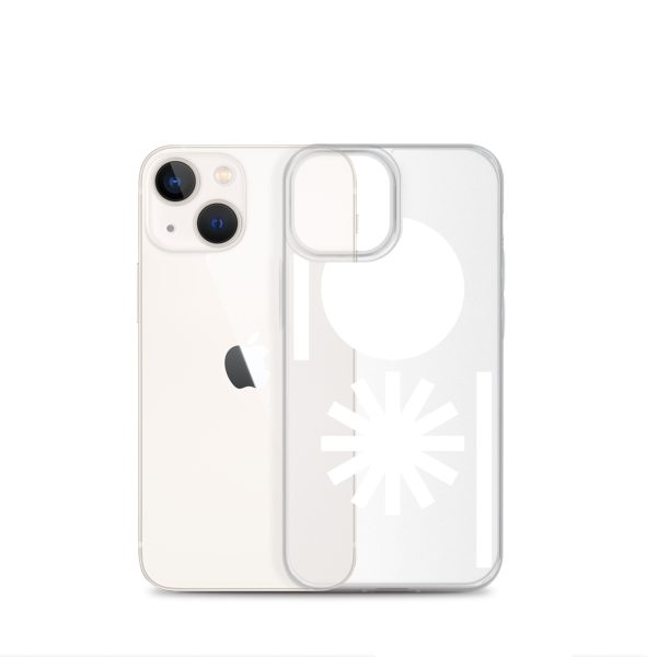 Cover per iPhone BeQueer - immagine 54