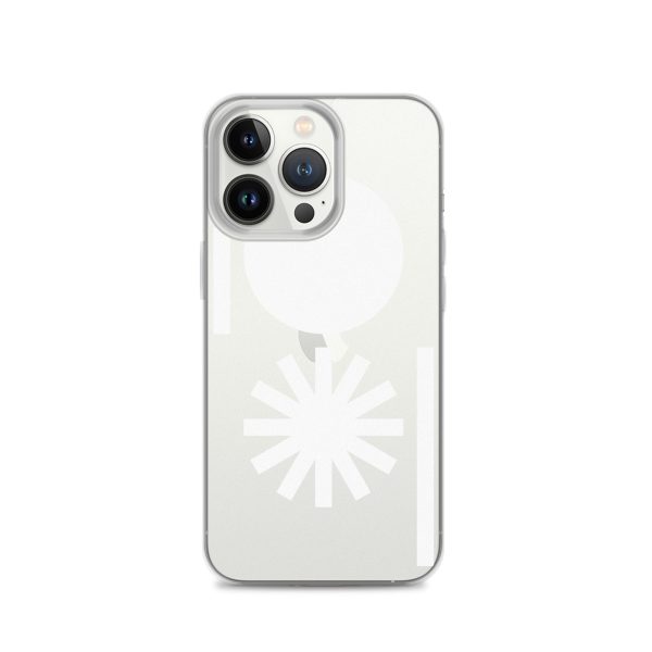 Cover per iPhone BeQueer - immagine 57