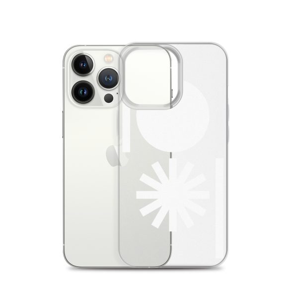 Cover per iPhone BeQueer - immagine 58