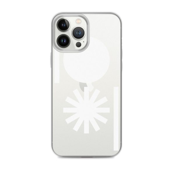 Cover per iPhone BeQueer - immagine 55