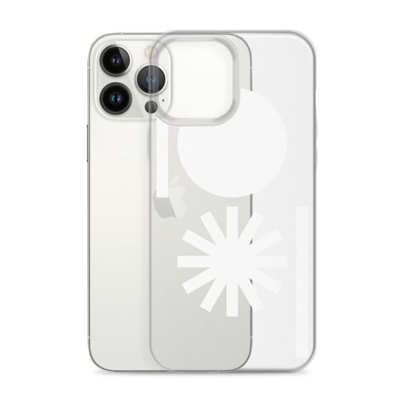 Cover per iPhone BeQueer - immagine 56