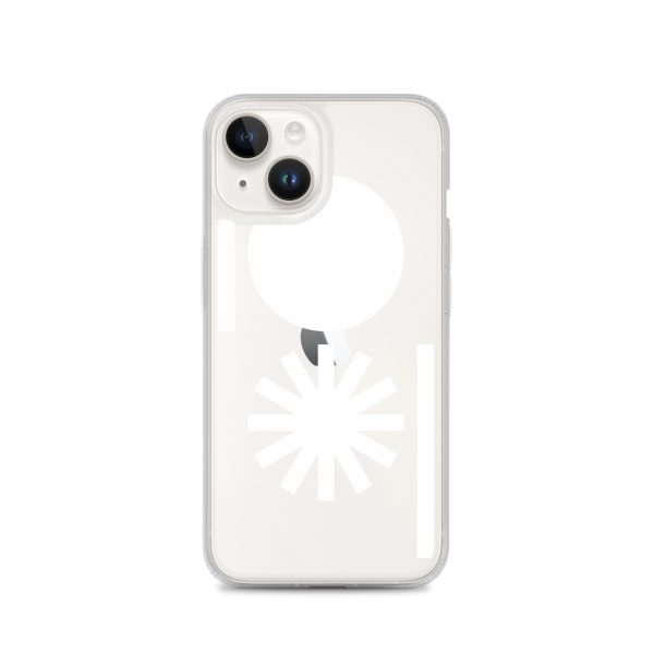 Cover per iPhone BeQueer - immagine 29
