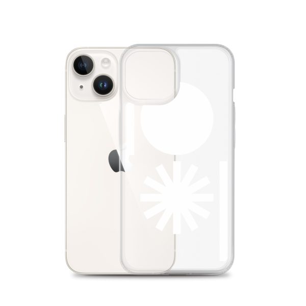 Cover per iPhone BeQueer