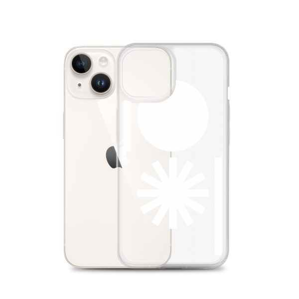 Cover per iPhone BeQueer - immagine 30