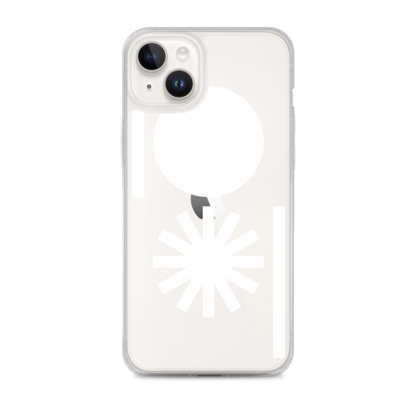 Cover per iPhone BeQueer - immagine 45