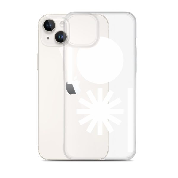 Cover per iPhone BeQueer - immagine 46