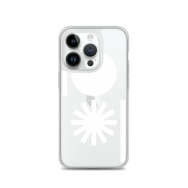 Cover per iPhone BeQueer - immagine 47
