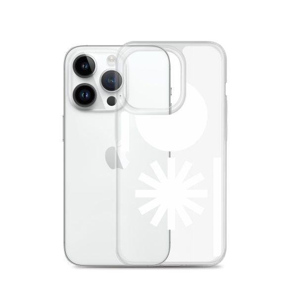 Cover per iPhone BeQueer - immagine 10
