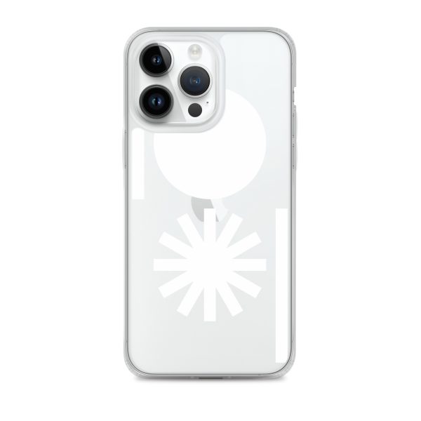 Cover per iPhone BeQueer - immagine 28