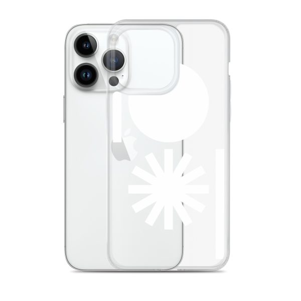 Cover per iPhone BeQueer - immagine 11