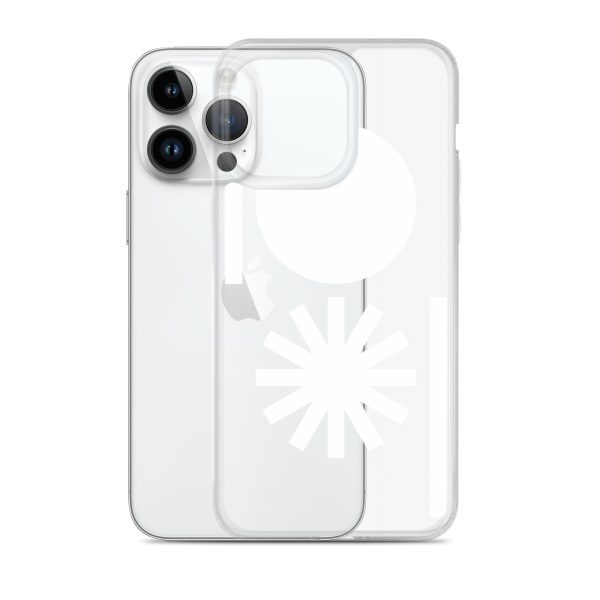Cover per iPhone BeQueer - immagine 49