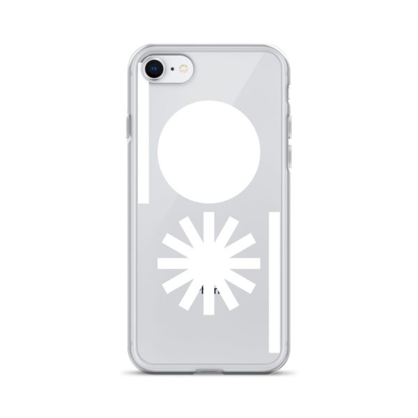 Cover per iPhone BeQueer - immagine 51