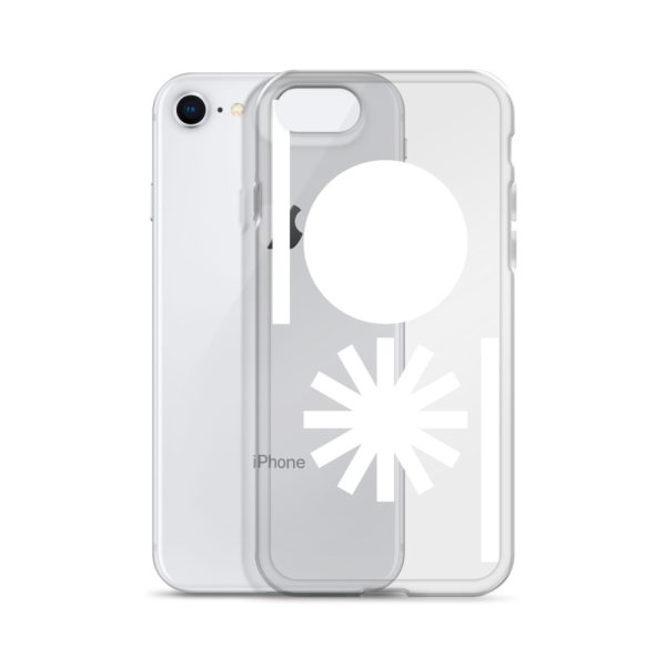 Cover per iPhone BeQueer - immagine 13
