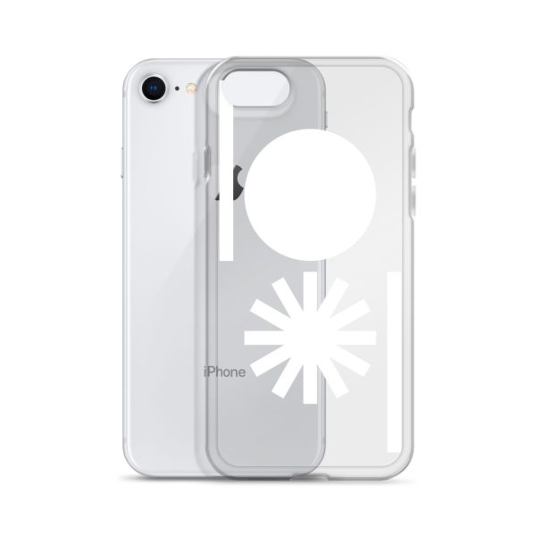 Cover per iPhone BeQueer - immagine 52