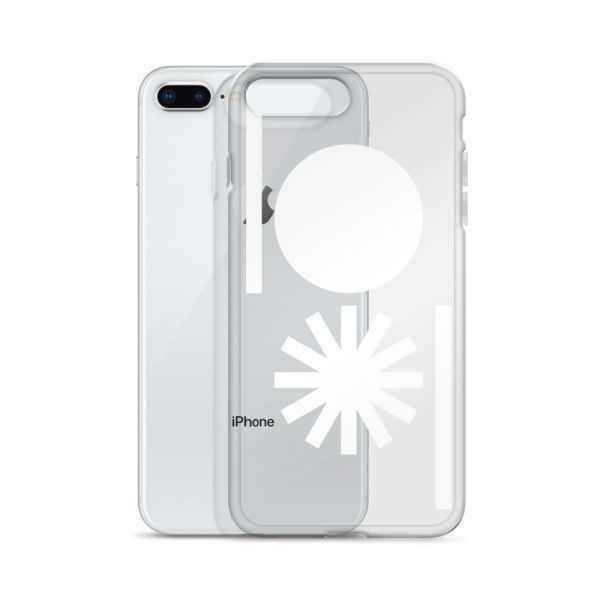 Cover per iPhone BeQueer - immagine 50