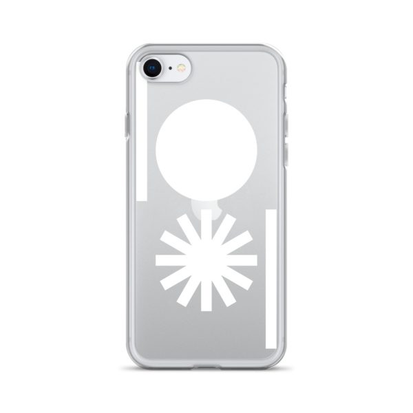 Cover per iPhone BeQueer - immagine 61