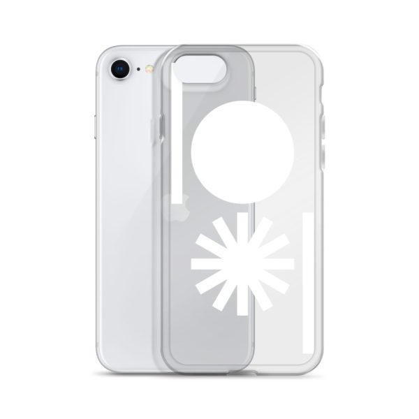 Cover per iPhone BeQueer - immagine 18