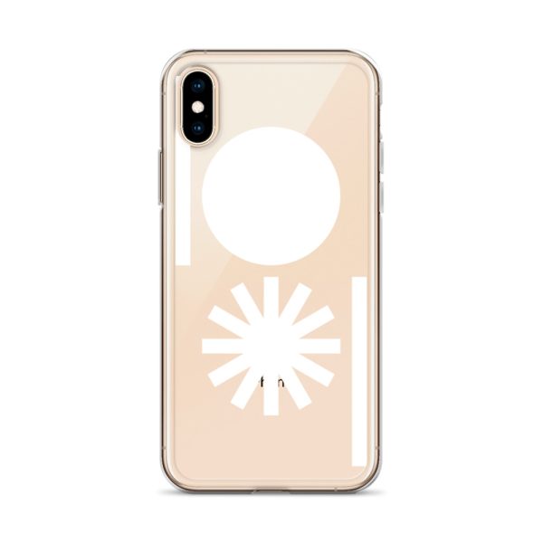 Cover per iPhone BeQueer - immagine 20