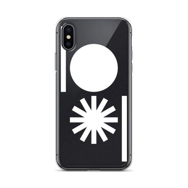 Cover per iPhone BeQueer - immagine 63