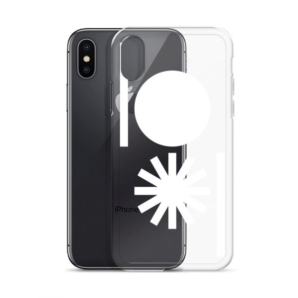 Cover per iPhone BeQueer - immagine 64