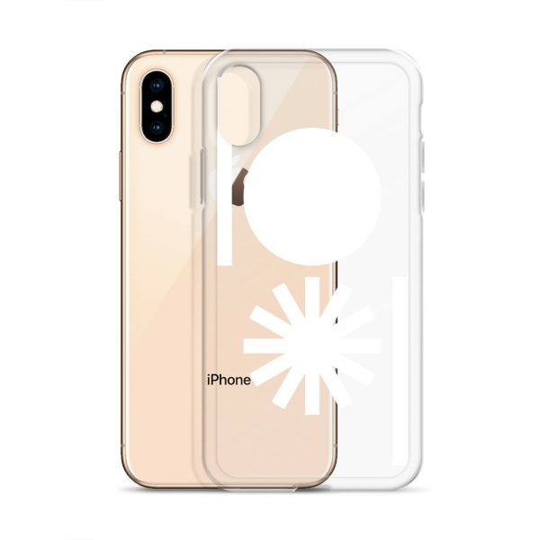 Cover per iPhone BeQueer - immagine 66