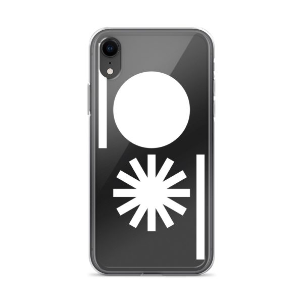 Cover per iPhone BeQueer - immagine 67