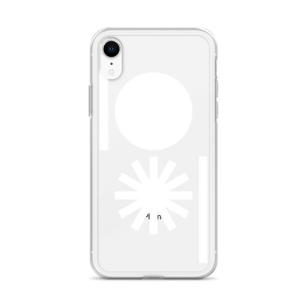 Cover per iPhone BeQueer - immagine 69