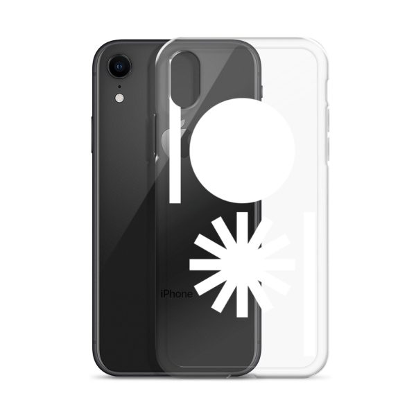 Cover per iPhone BeQueer - immagine 22