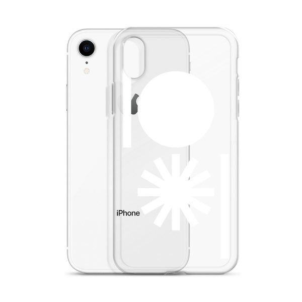 Cover per iPhone BeQueer - immagine 24