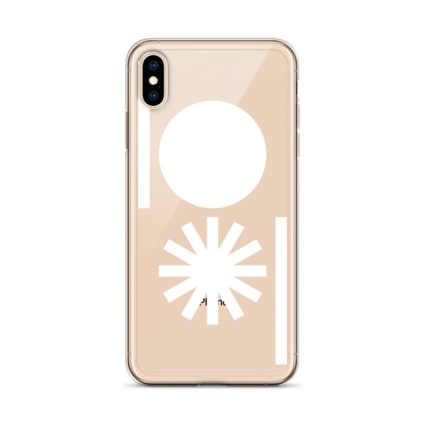 Cover per iPhone BeQueer - immagine 72