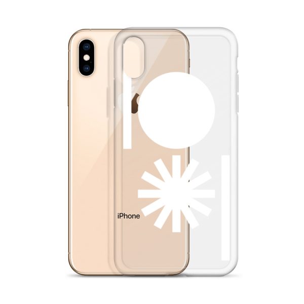 Cover per iPhone BeQueer - immagine 27