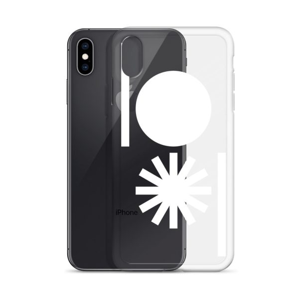 Cover per iPhone BeQueer - immagine 71